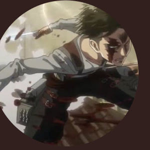 Meet your Posher, Massimo